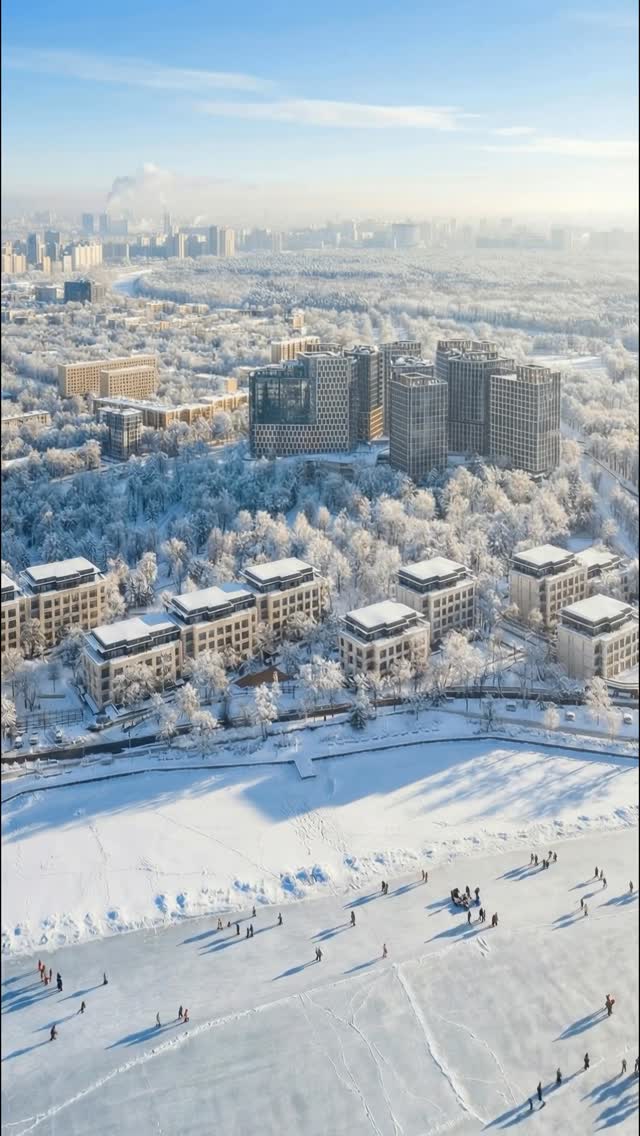 Превью ролика Swiss Collection Astana